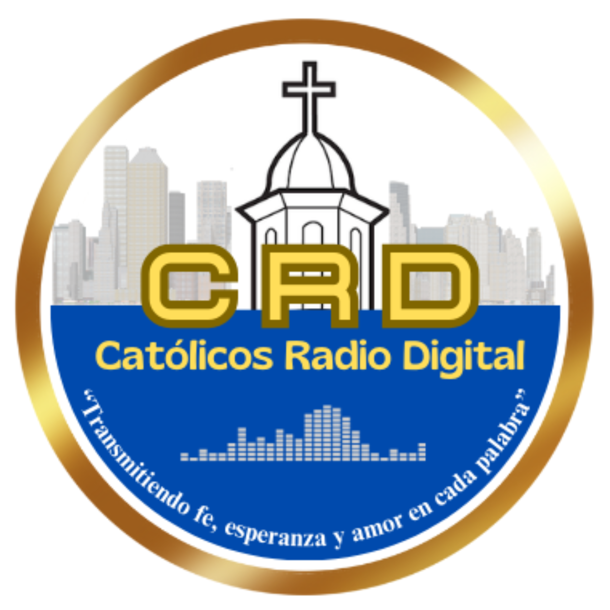 catolicosradiodigital.com